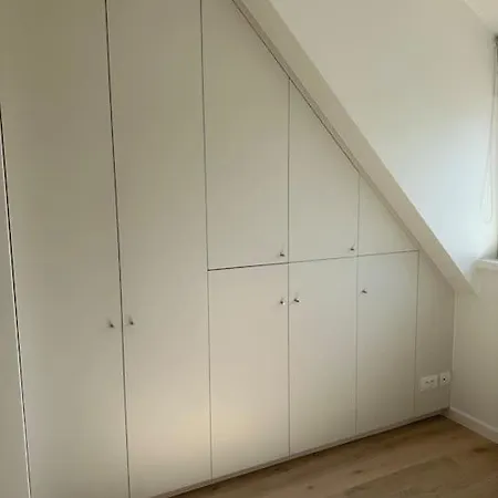 Bellini - Rubensplein - Op 100 M Het * Knokke-Heist