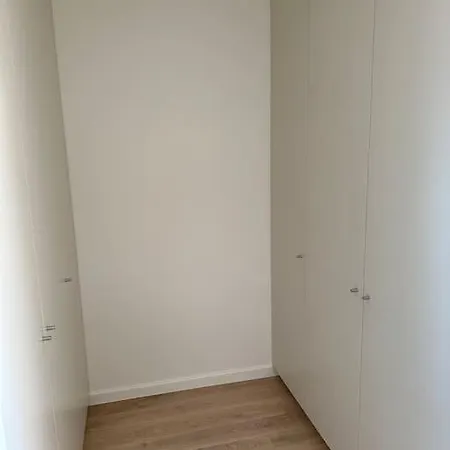 Bellini - Rubensplein - Op 100 M Het Apartamento *