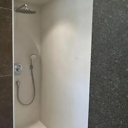 Apartamento Bellini - Rubensplein - Op 100 M Het *