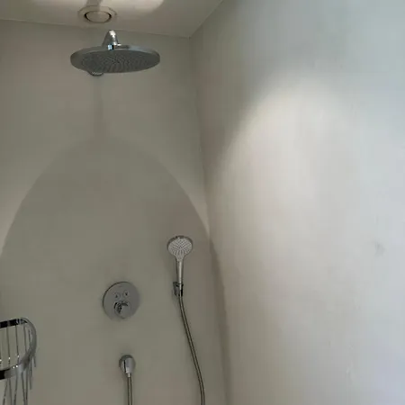 Bellini - Rubensplein - Op 100 M Het Apartamento